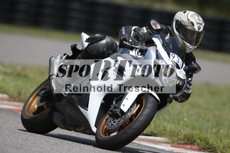 Archiv-2023/54 01.08.2023  FREERIDE TRAINING ADR/Gruppe A/93